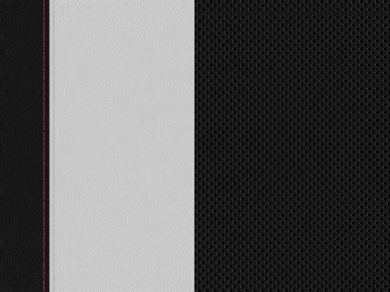 Polster Bild 1