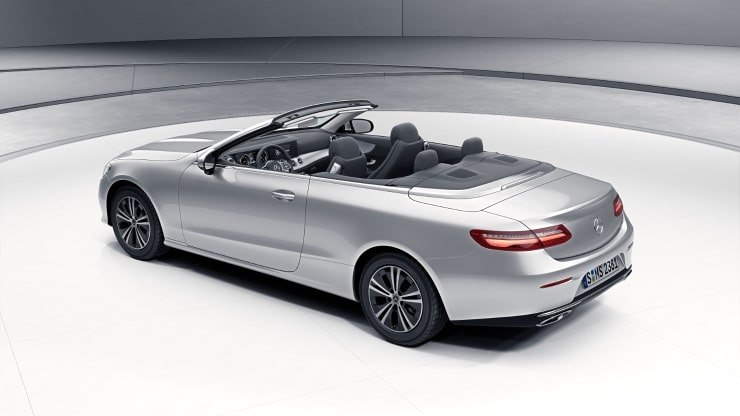 AVANTGARDE Exterieur 2