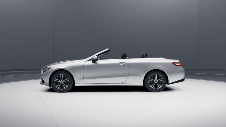 AVANTGARDE Exterieur 3