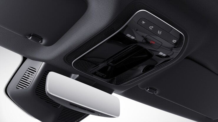 Garagentor&ouml;ffner 2