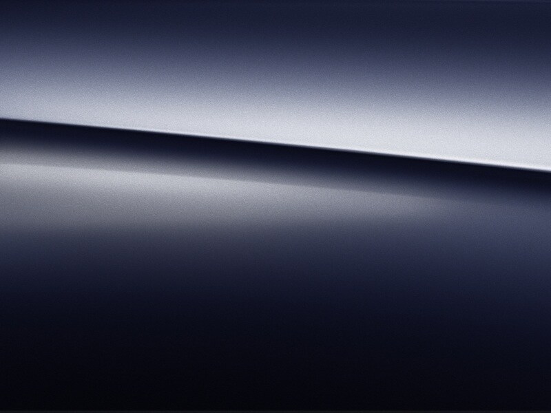 cavansitblau metallic Bild 1