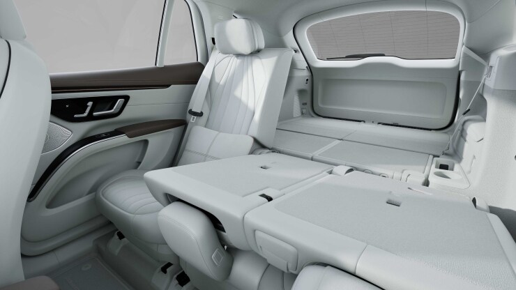 3&period; Sitzreihe f&uuml;r 2 Personen 2