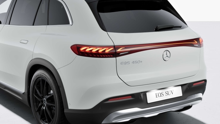 Electric Art Exterieur 4