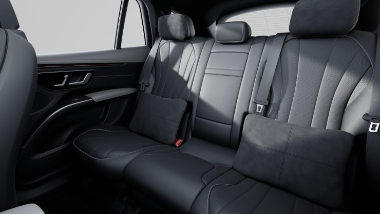 Electric Art Interieur 2