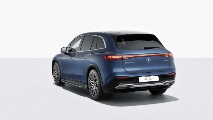 W&auml;rmed&auml;mmend dunkel get&ouml;ntes Glas 2