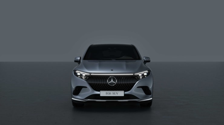 Advanced-Plus-Paket mit  Digitalen Extras 1