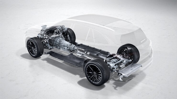 Technischer Unterschutz Bild 1