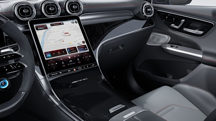 Zierelemente Holz Esche braun gl&auml;nzend 2