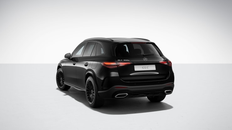 Premium-Paket mit Digitalen Extras 5