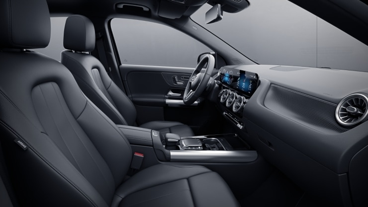 Multikontursitz-Paket Bild 1