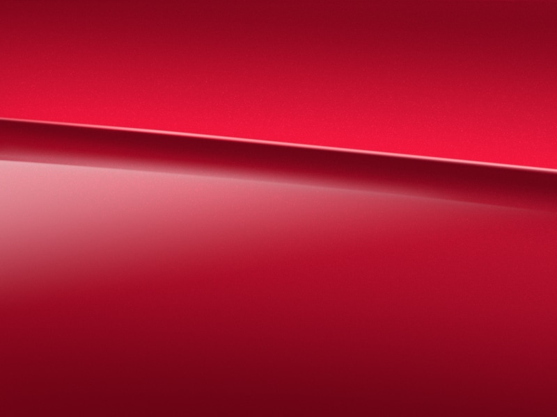 Außenfarbe (rot) Bild 1