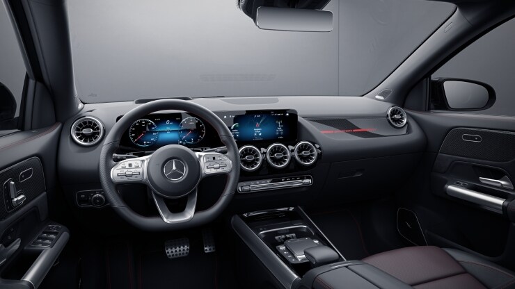 Edition 1 4