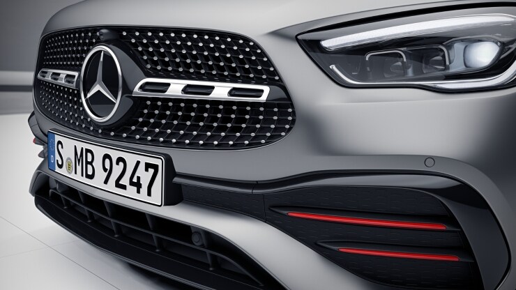 Edition 1 2