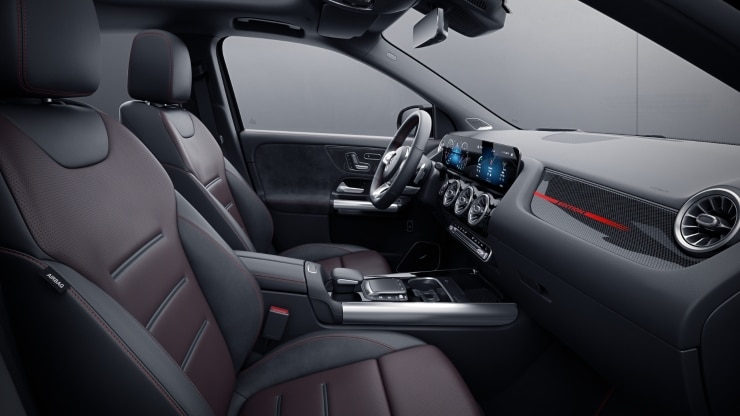 Edition 1 5