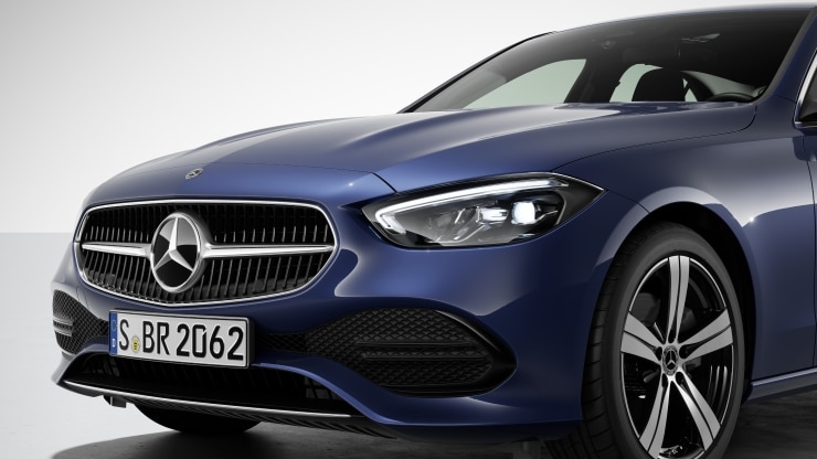 AVANTGARDE Exterieur 5