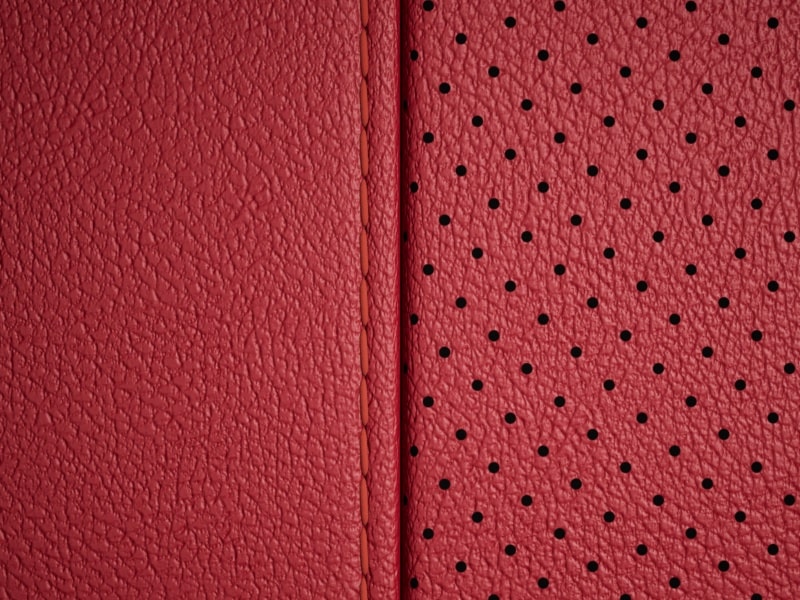 Tapicer&iacute;a Imagen 1