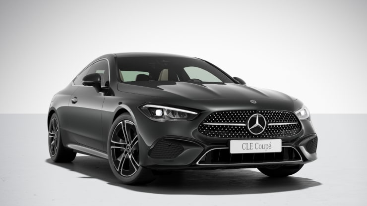 Faros LED High Performance 3