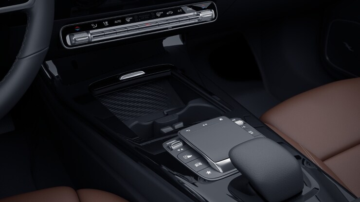 Doppelcupholder Bild 1