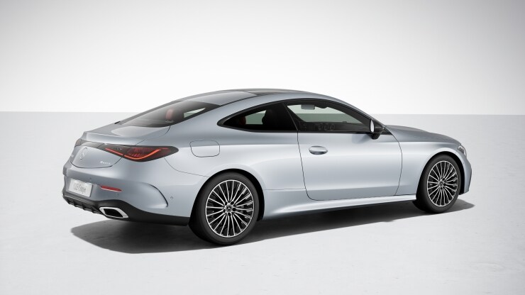 Entfall w&auml;rmed&auml;mmend dunkel get&ouml;ntes Glas 2