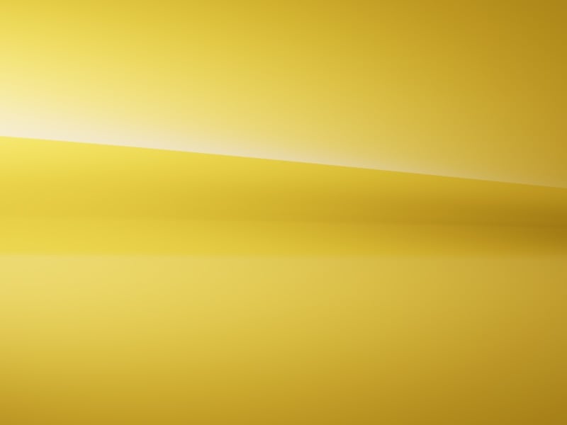 Au&szlig;enfarbe &lpar;gelb&rpar; Bild 1