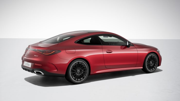 Entfall w&auml;rmed&auml;mmend dunkel get&ouml;ntes Glas Bild 1