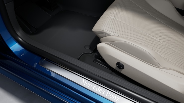 4-Wege-Lordosenst&uuml;tze 2