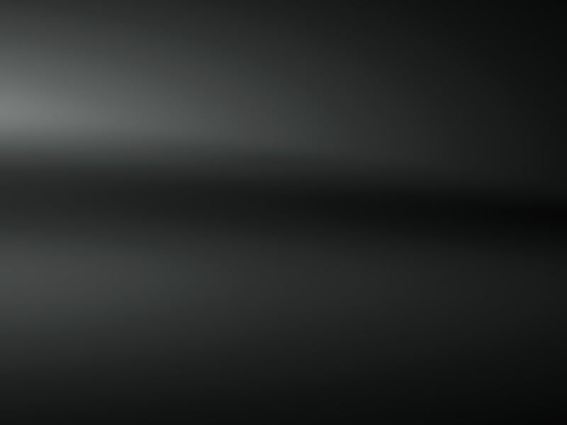 Au&szlig;enfarbe &lpar;grau&rpar; Bild 1