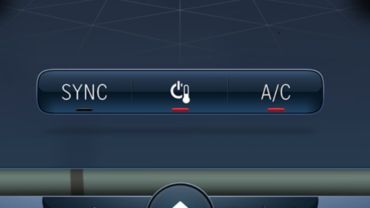 Motor-Restw&auml;rmenutzung Bild 1