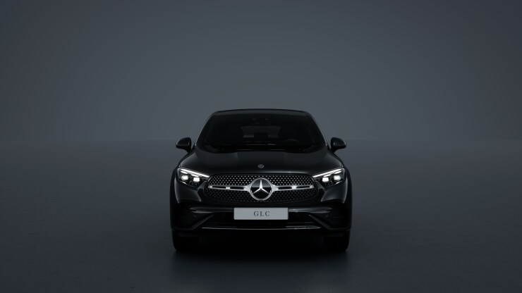 Digitales Extra&colon; DIGITAL LIGHT mit Projektionsfunktion 3