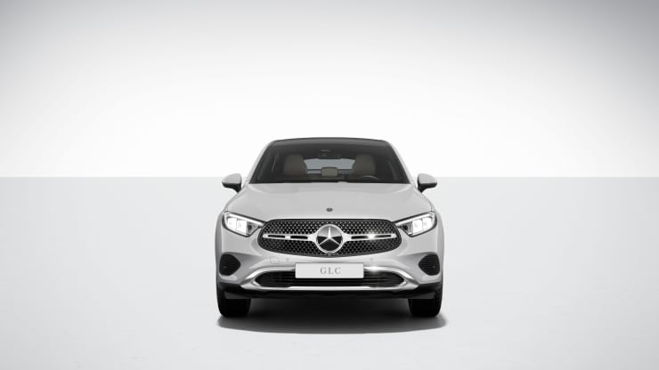 AVANTGARDE Exterieur 3