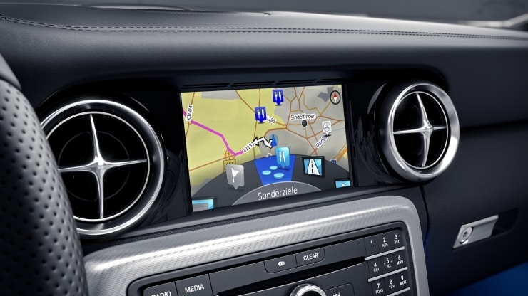 Audio 20 CD Bild 1