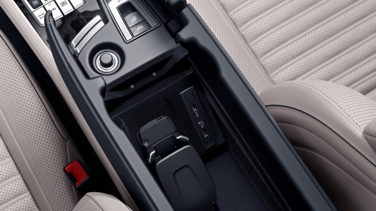 Universal-Telefonie-Paket Bild 1