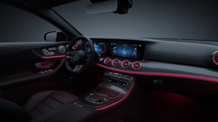 4-Wege-Lordosenst&uuml;tze 2