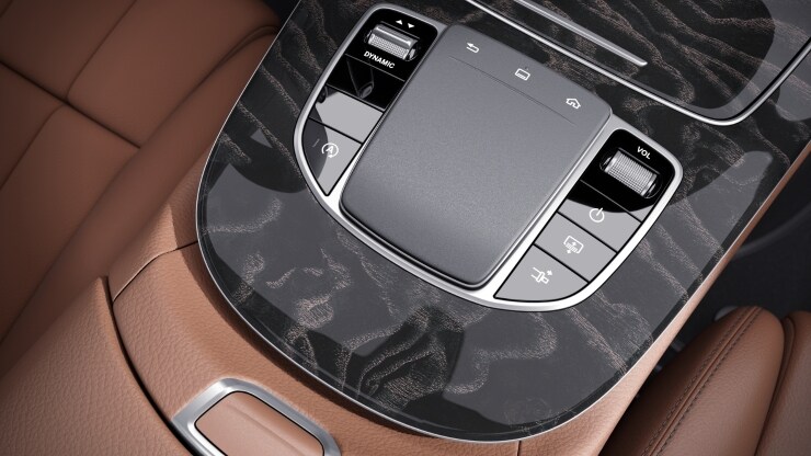 Sonnenrollo elektrisch f&uuml;r Heckscheibe 2