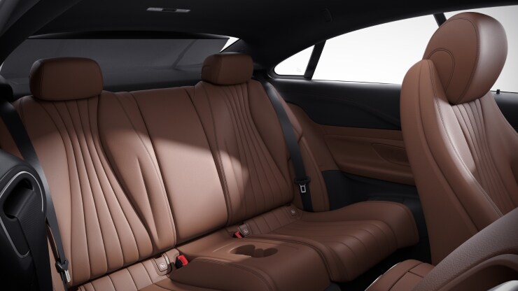 Sonnenrollo elektrisch f&uuml;r Heckscheibe Bild 1