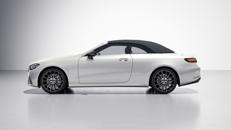 Bremsanlage mit gr&ouml;&szlig;eren Bremsscheiben an der Vorderachse 2