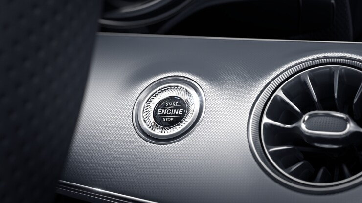 Pack KEYLESS-GO 2