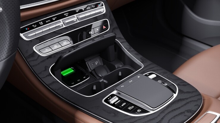 Media Interface Kabel Kit 2