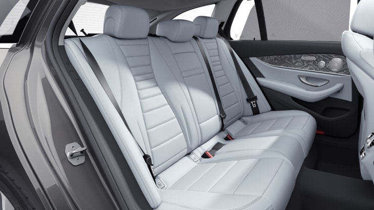 Sonnenschutz-Paket Bild 1