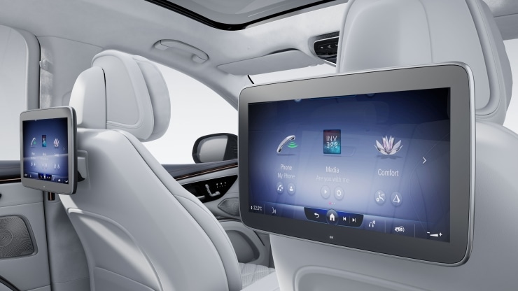 MBUX High-End Fond-Entertainment 1