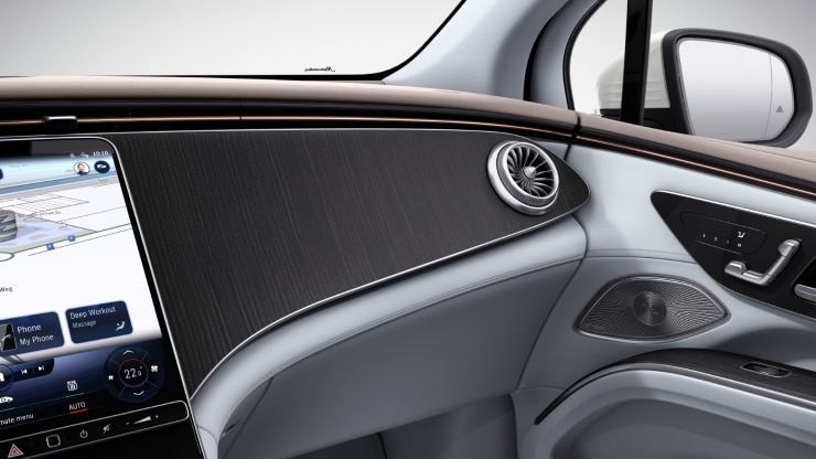 Moulures d&eacute;coratives Image 1