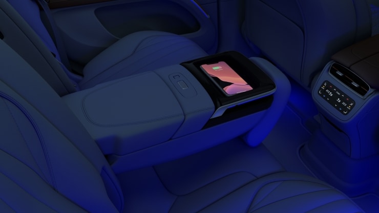 Fond-Komfort-Paket 3