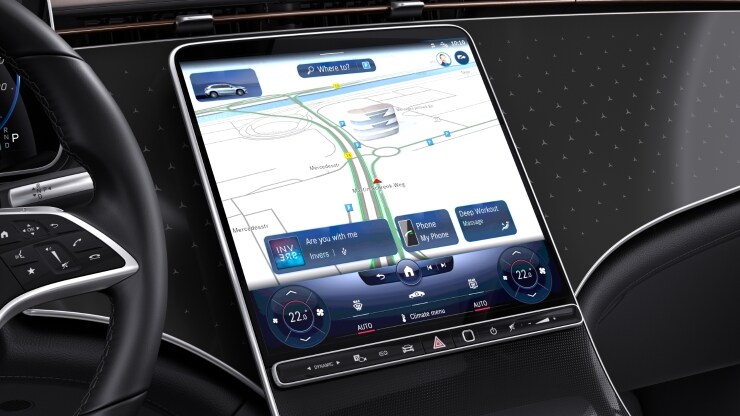 Display-Paket Bild 1