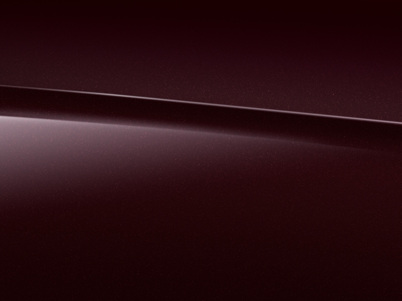 Au&szlig;enfarbe &lpar;rot&rpar; Bild 1