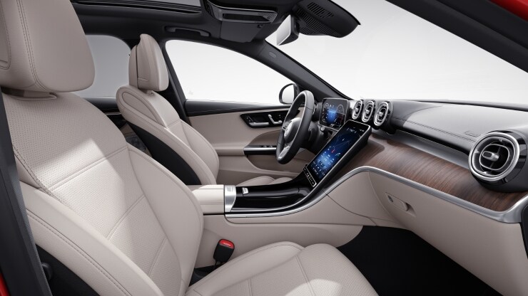 macchiatobeige &sol; schwarz 2