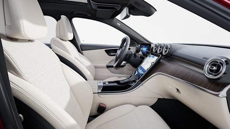 macchiatobeige &sol; schwarz Bild 1