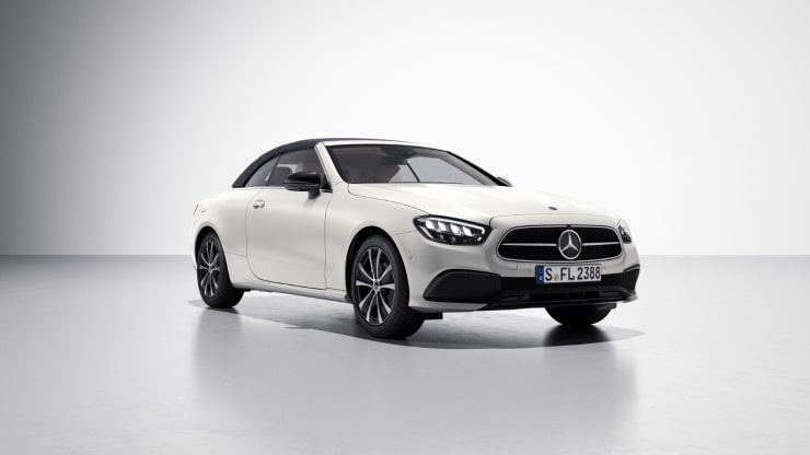 Pack Sport Black 8