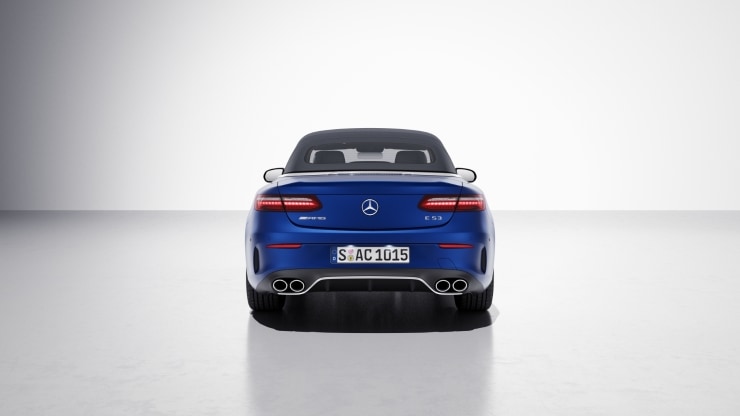 AMG Night-Paket 3