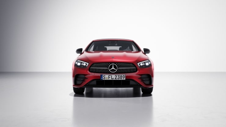 Pack Sport Black 4