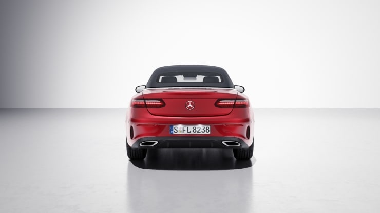 Pack Sport Black 5